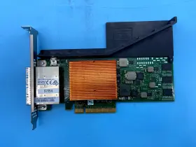 00mh937 Ibm 00mh959 Pcie3 Raid Adapter 00mh935