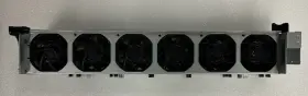 00kf410 Ibm 00mu045 Lenovo X3650 M5 Server Fan Assembly Fru P/n Tested #2