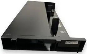 00mu67 Ibm X3650 Air Baffle - Tested #3