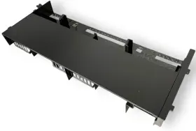 00mu67 Ibm X3650 Air Baffle - Tested