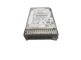 00na305 Ibm 00na302 Qty 2 1.2tb 10k 12g 2.5 Inch Sas Hard Drive 00na301 #2