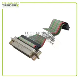 00p3200 Ibm Cec Backplane To Debug Port Cable Pulled