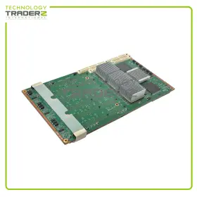 00p6402 Ibm 6-slot Pci-e Riser Card Pulled