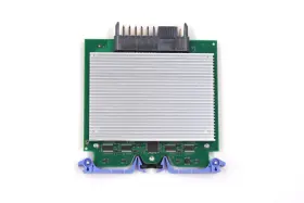 00rp693 Ibm Emx0 P Series Power 8 System Voltage Regulator Module P/n #2