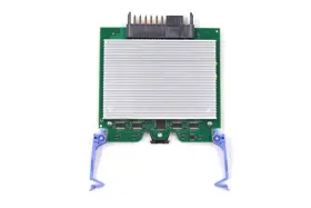 00rp693 Ibm Emx0 P Series Power 8 System Voltage Regulator Module P/n #3