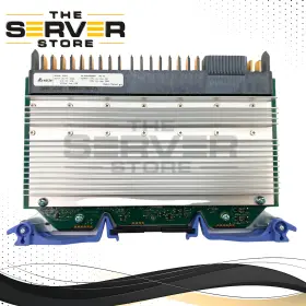 Ecd23020007 Ibm 00rp695 Power 8 E870/e880 Server Cpu Vrm Delta
