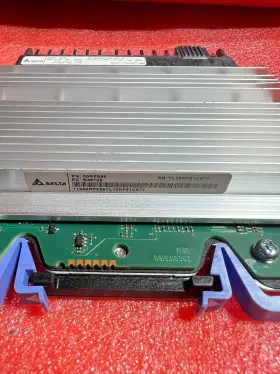 00rp696 Ibm Memory Voltage Regulator Module For E870 E880 Pseries Power8 6b32 #2