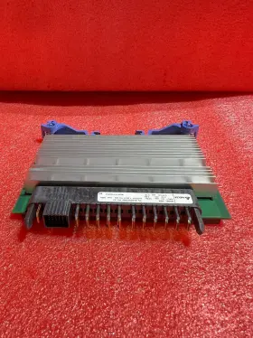 00rp696 Ibm Memory Voltage Regulator Module For E870 E880 Pseries Power8 6b32 #3
