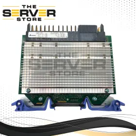 Ecd22030003 Ibm 00rp697 Power8 E870/e880 Miscellaneous Voltage Regulator Module