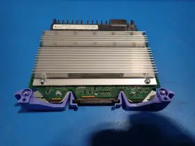 00rp698 Ibm Memory Buffer Vrm