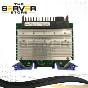 Ecd23020008 Ibm 00rp699 Power Server Delta Vpp Voltage Regulator Module Vrm