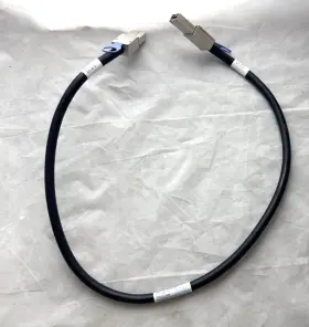 00rr007 Ibm Service Processor Gfps 1.0m Cable Ec 46773 Foxconn