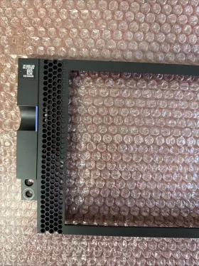 8286-42a Ibm 00rr307 00fv492 Power8 S824 Front Bezel #2
