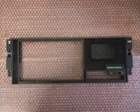 8286-42a Ibm 00rr307 00fv492 Power8 S824 Front Bezel