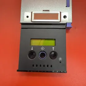00rr578 Ibm 00rr573 P02778 Power8 Control Panel Display #3