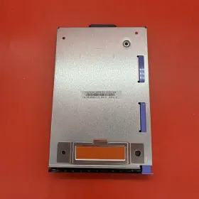 00rr578 Ibm 00rr573 P02778 Power8 Control Panel Display