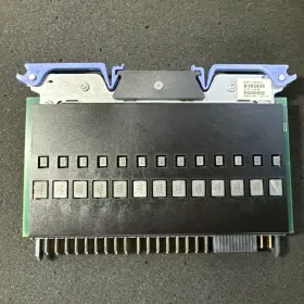 00e9010 Ibm 00rr675 Processor Voltage Regulator Module For E880 Pseries Power8 #2