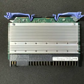 00e9010 Ibm 00rr675 Processor Voltage Regulator Module For E880 Pseries Power8