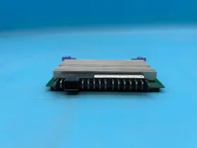 00rr677 Ibm Vrm Voltage Regulator Module #3