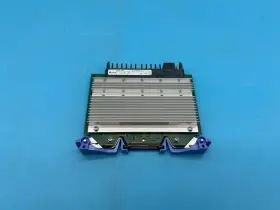 00rr677 Ibm Vrm Voltage Regulator Module