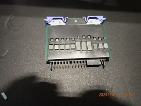 00rr679 Ibm Server Module Vrm #2