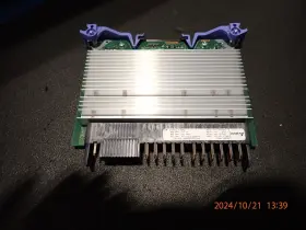 00rr679 Ibm Server Module Vrm #3