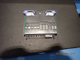 00rr679 Ibm Server Module Vrm