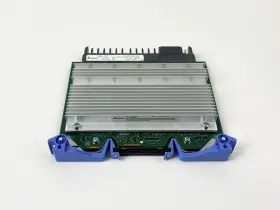 00rr681 Ibm Memory Buffer Vrm 8q #2