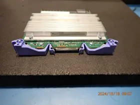 00rr683 Ibm Voltage Regulator Module For Pseries Power8 #2