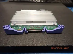 00rr683 Ibm Voltage Regulator Module For Pseries Power8