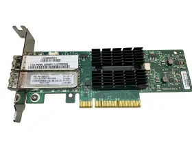 00rx881 Ibm 00rx873 Ec2m 00rx875 00rx871 2port 10gb #2