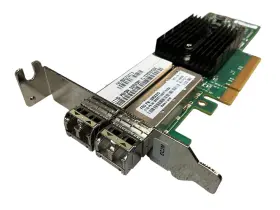 00rx881 Ibm 00rx873 Ec2m 00rx875 00rx871 2port 10gb