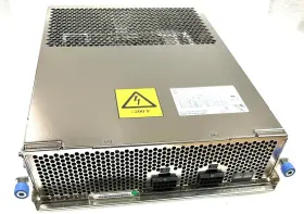 00ry491 Ibm Genuine Dca-sn Module Zenterprise 114 Sca I/o Drawer 00ry491 Ibm Genuine Dca-sn Module Zenterprise 114 Sca I/o Drawer