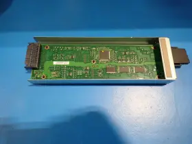 00tk683 Ibm 00tk681 Emx0 Chassis Management Card N98114 #2
