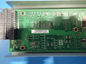 00tk683 Ibm 00tk681 Emx0 Chassis Management Card N98114 #3