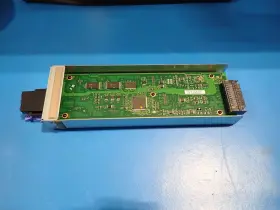 00tk683 Ibm 00tk681 Emx0 Chassis Management Card N98114