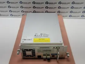 00vj148 Ibm 00vj194 Fc8442 P/n Lto7 Uds3 Dual Fc Tape Drive Module Sku 21871