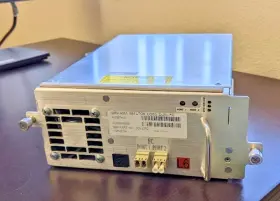 00vj292 Ibm Lto-6 Uds3 Dual Fc Full Height Tape Drive 00vj292 Ibm Lto-6 Uds3 Dual Fc Full Height Tape Drive