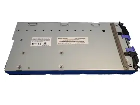 Ibm 00vj325 2 Port Sw Sfp Internal Server Module Fibre Channel Adapter