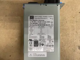 00vj940 Ibm Power Supply For Ts4300 #2