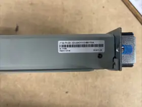 00vj940 Ibm Power Supply For Ts4300 #3
