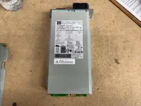 00vj940 Ibm Power Supply For Ts4300