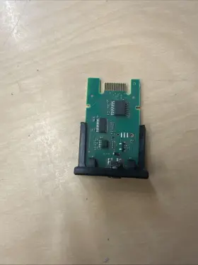 00vk519 Ibm Trusted Platform Module 8q