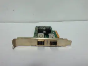00w0055 Ibm Connectx-3 En Dual Ports Sfp 10gbe Adapter #2