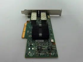 00w0055 Ibm Connectx-3 En Dual Ports Sfp 10gbe Adapter #3