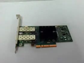 00w0055 Ibm Connectx-3 En Dual Ports Sfp 10gbe Adapter