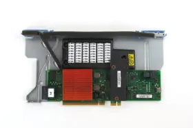 00wv565 Ibm 3gb Pcie X8 Sas Cont 4u 18-bay Z7