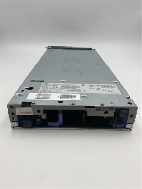 00y2765 Ibm Flex X240 System Board Assembly #3