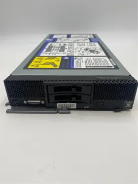 00y2765 Ibm Flex X240 System Board Assembly
