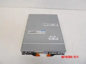 69y2895 Ibm 00y5008 Drive Module #2